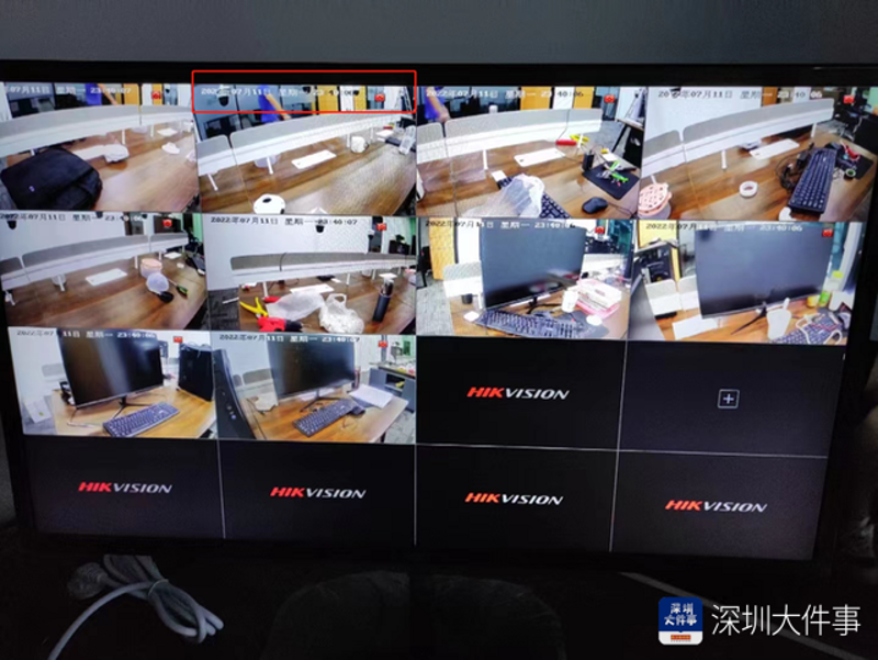 为什么企业需要严格管理员工的网络使用？